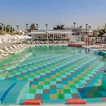 Nicholas Color Hotel Ayia Napa