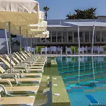 Nicholas Color Hotel Ayia Napa