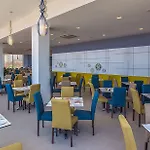Hotel Nicholas Color 4*