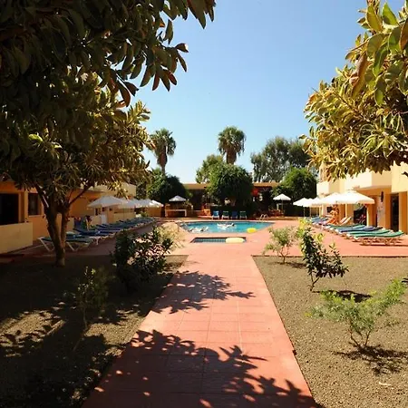 Nicholas Color Hotel 4*
