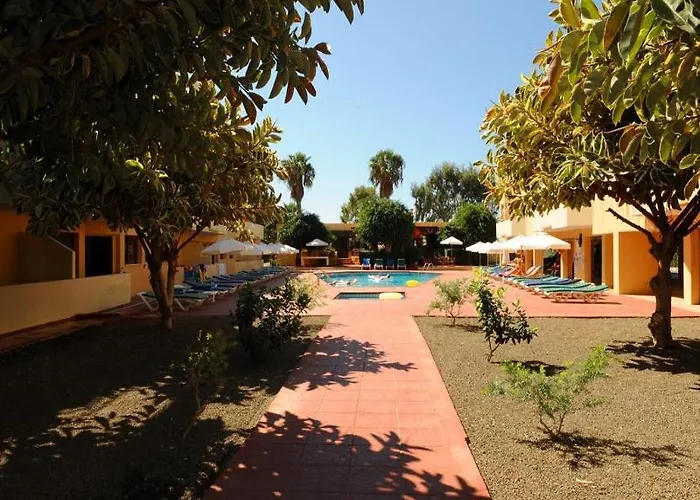 Nicholas Color Hotel 4*