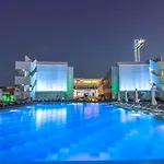 Nicholas Color Hotel Agia Napa