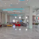 فندق Nicholas Color