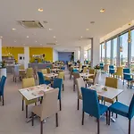 Nicholas Color 4* Ayia Napa