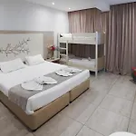 Nicholas Color 4* Aya Napa