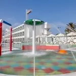 Nicholas Color Otel