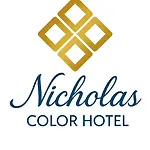 Nicholas Color 4*