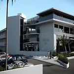 Nicholas Color 4* Ayia Napa