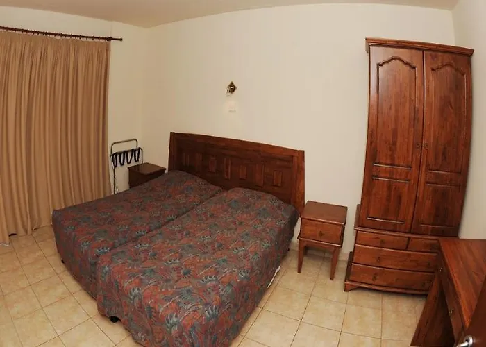 Nicholas Color Ayia Napa